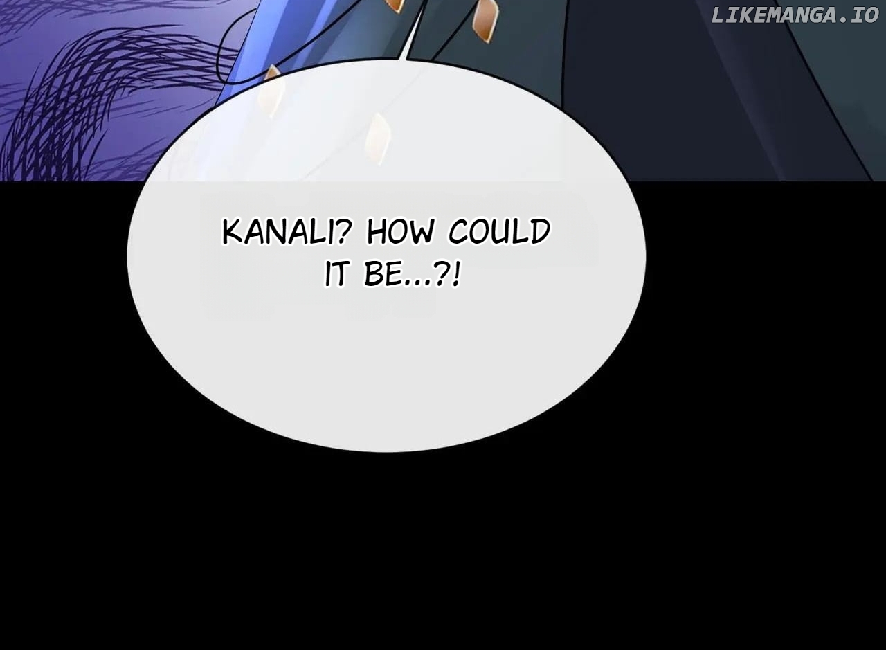 Quick Transmigration: The Host Wants To Die Chapter 169 - page 80